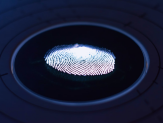 Browser Fingerprints