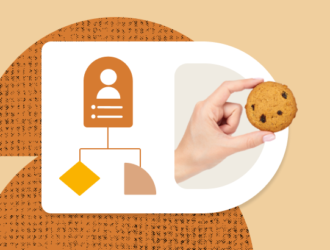 How to Enable Third-Party Cookies in Your Browser