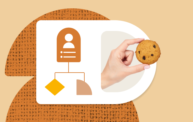 How to Enable Third-Party Cookies in Your Browser