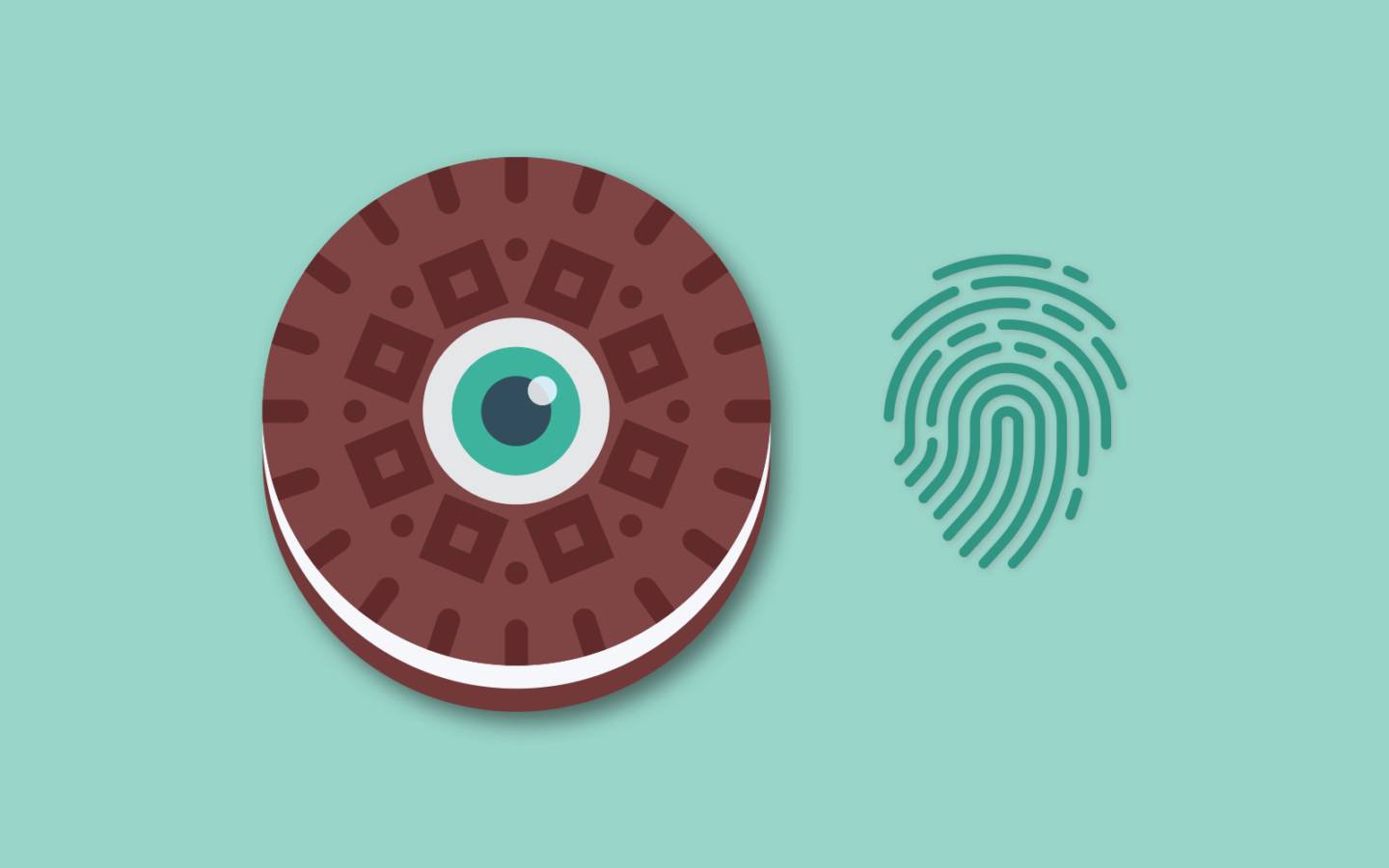 What Every Internet User Should Know About Cookie Tracking