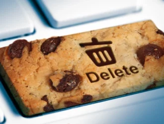 What Are Internet Cookies And How to Use Them?