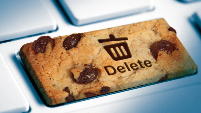 What Are Internet Cookies And How to Use Them?