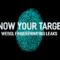 WebGL Browser Report - WebGL FingerPrinting