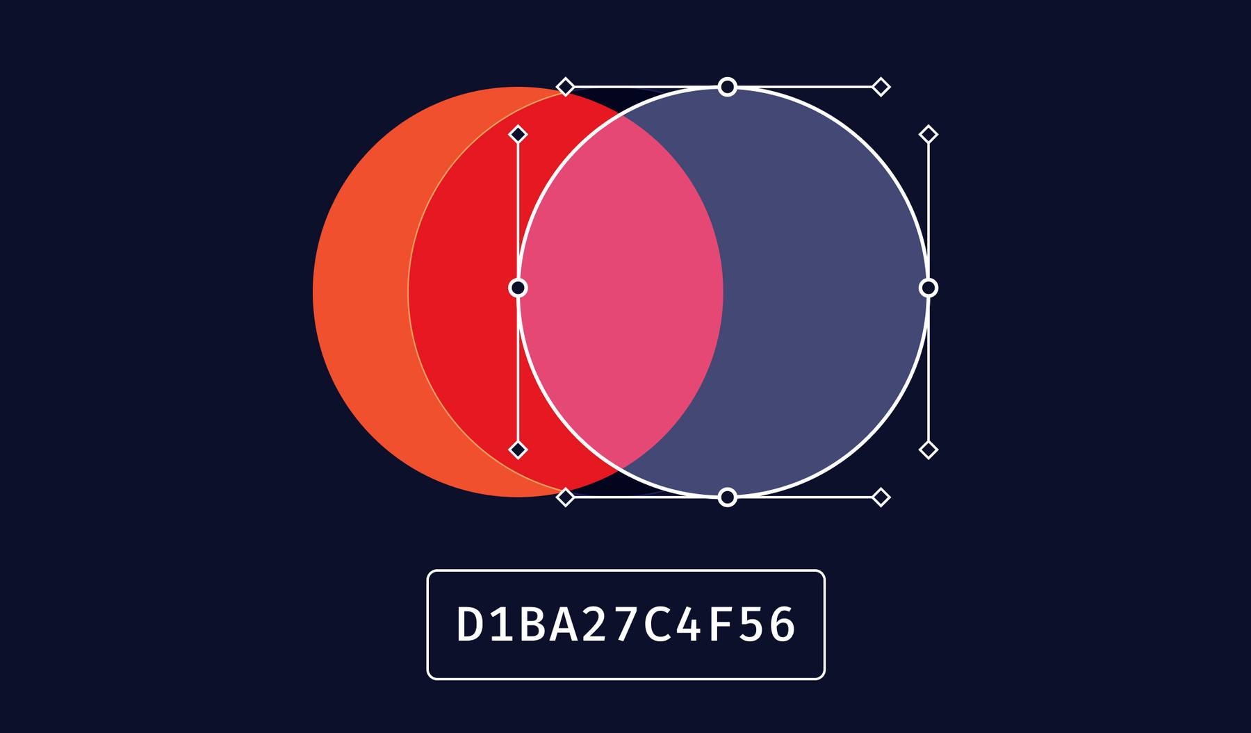 What is Canvas Fingerprinting and How it Works