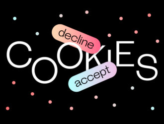 Is Accepting Internet Cookies Good or Not?