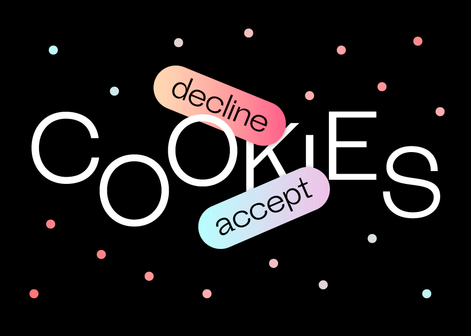 Is Accepting Internet Cookies Good or Not?