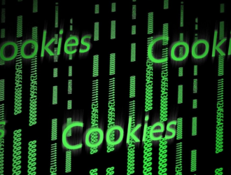 What Are Web Cookies And How to Deal With Them?