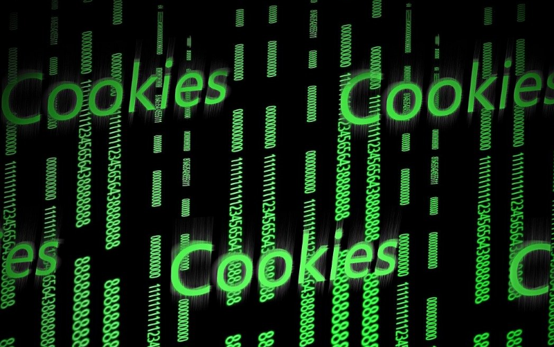 What Are Web Cookies And How to Deal With Them?