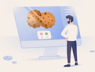 How Cookies are Processed in Headless Browsers