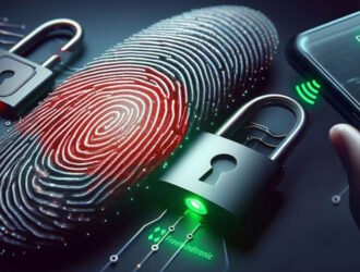 Techniques And Countermeasures of TCP IP OS Fingerprinting 