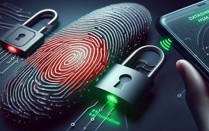 Techniques And Countermeasures of TCP IP OS Fingerprinting 