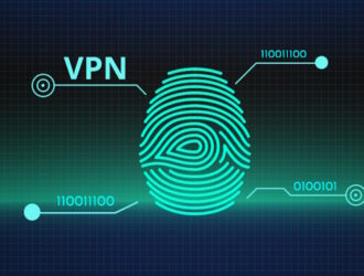 VPN Fingerprinting: How To Make VPN Safe