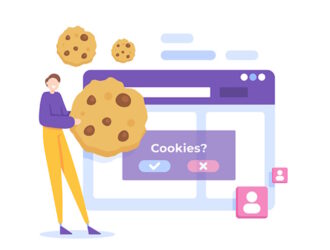 The Ultimate Cookies Manager Manual