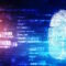 Fingerprint Cyber Security - What Is Cybersecurity Fingerprinting?