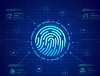 Is It Possible to Generate Browser Fingerprints Using Javascript