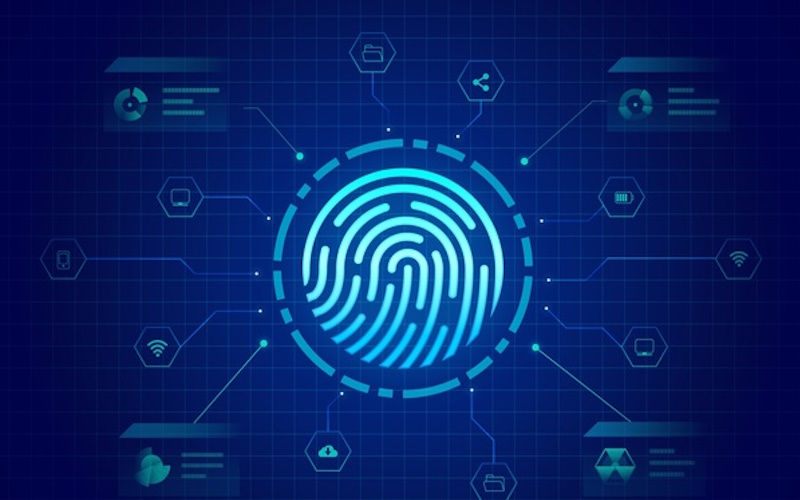 Is It Possible to Generate Browser Fingerprints Using Javascript